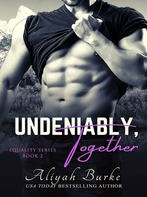 cover image of Undeniably, Together